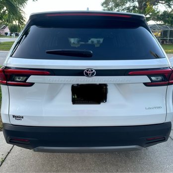 Venice Toyota - Car Dealers Near Me - Venice, Florida Venice Toyota - Car Dealers Near Me - Venice, Florida
