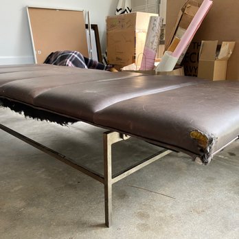Eagle Star Moving - Movers Near Me - Burbank, California