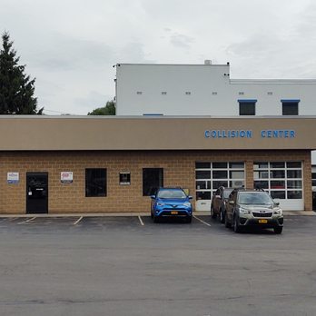Hoselton Auto Mall - The photo inspection office. - Auto Repair Near Me - East Rochester, New York Hoselton Auto Mall - The photo inspection office. - Auto Repair Near Me - East Rochester, New York