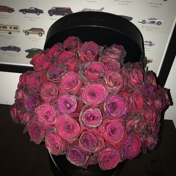 J'Adore Les Fleurs - Florists Near Me - Glendale, California J'Adore Les Fleurs - Florists Near Me - Glendale, California