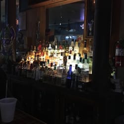 McMillans Pub