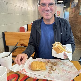 Woody's CheeseSteaks - Philly Cheese steak - Cheesesteaks Near Me - Atlanta, Georgia Woody's CheeseSteaks - Philly Cheese steak - Cheesesteaks Near Me - Atlanta, Georgia