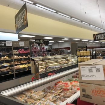H Mart - Herndon - International Grocery Near Me - Herndon, Virginia H Mart - Herndon - International Grocery Near Me - Herndon, Virginia