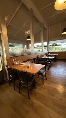 Banning's Restaurant & Pie House by null