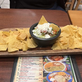 Roberta's Cocina Mexicana - Mexican Near Me - Sacramento, California Roberta's Cocina Mexicana - Mexican Near Me - Sacramento, California