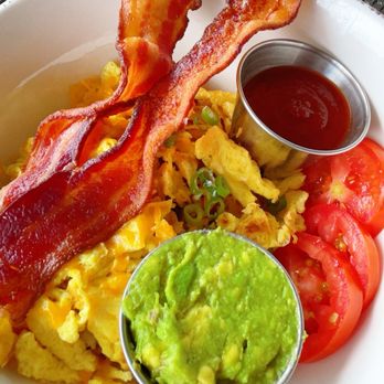Sheldon's Service Station - Cafes Near Me - La Mesa, California Sheldon's Service Station - Cafes Near Me - La Mesa, California