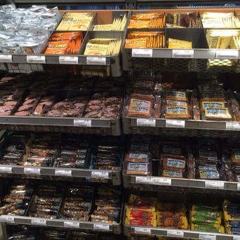 REI - A large selection of healthy trail snacks - Outdoor Gear Near Me - Bloomington, Minnesota REI - A large selection of healthy trail snacks - Outdoor Gear Near Me - Bloomington, Minnesota