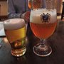 Photo of Lowlander Grand Cafe