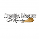 Granite Master of Kentucky