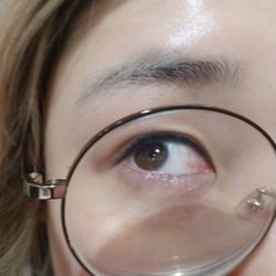 Michelle Hong Permanent Makeup