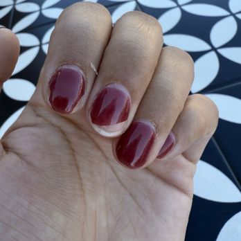 The Nail Bar on Division - Nail Salons Near Me - Chicago, Illinois