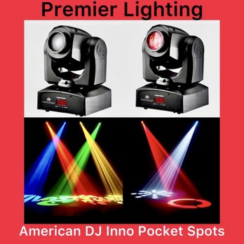 Premier DJ Service - Each Package comes with Dance Floor Lighting - DJs Near Me Premier DJ Service - Each Package comes with Dance Floor Lighting - DJs Near Me