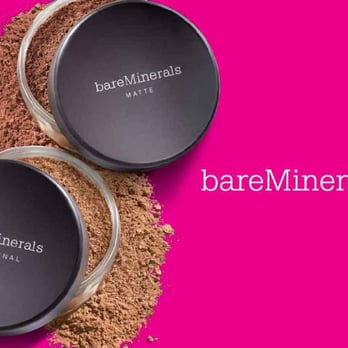 bareMinerals Boutiques - Cosmetics & Beauty Supply Near Me - Denver, Colorado