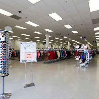 Goodwill Thrift Store & Donation Center - Conroe - Thrift Stores Near Me - Conroe, Texas Goodwill Thrift Store & Donation Center - Conroe - Thrift Stores Near Me - Conroe, Texas