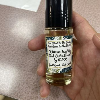 Gold Star Fragrances - Cosmetics & Beauty Supply Near Me - New York, New York Gold Star Fragrances - Cosmetics & Beauty Supply Near Me - New York, New York