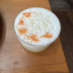Pisco Sour Pisco Sour