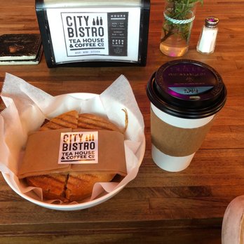 Farmhand - Breakfast & Brunch Near Me - St. Augustine, Florida Farmhand - Breakfast & Brunch Near Me - St. Augustine, Florida