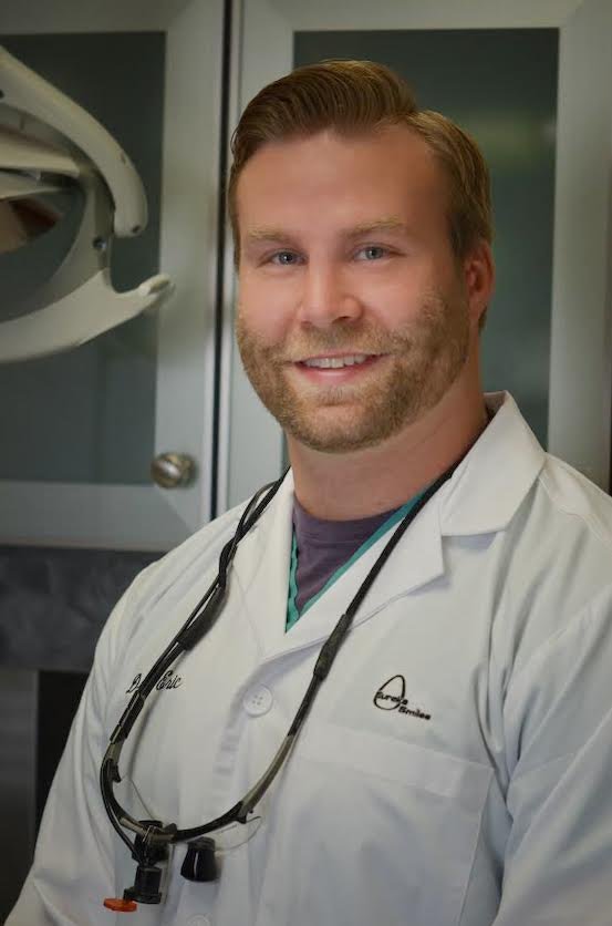 EUREKA SMILES Updated September 2024 17 Photos 18 Hilltop Village