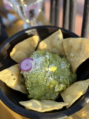 Augie's of Santa Barbara by null