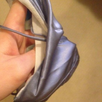 Ben's Custom Tailors - Crap tailoring at Ben's Custom Tailor - Sewing & Alterations Near Me - Vancouver, British Columbia
