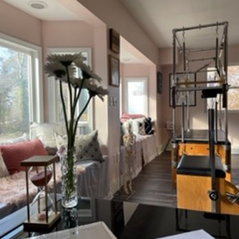 Zend Avesta Pilates - Central Point Private, Duet, & Semi-Private Studio - Pilates Near Me - Central Point, Oregon Zend Avesta Pilates - Central Point Private, Duet, & Semi-Private Studio - Pilates Near Me - Central Point, Oregon