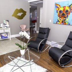 PureGlo Medical Esthetics