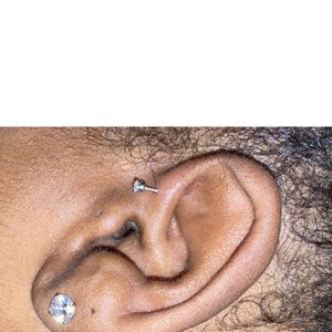 MIAMI INK - LOVE HATE TATTOOS - 78 Photos & 68 Reviews - Tattoo - 1360 ...