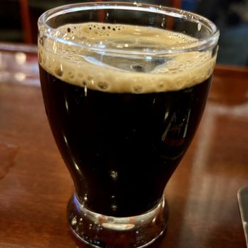 Revolution Brewing - Kedzie Brewery - Deth Tar BA stout - Breweries Near Me - Chicago, Illinois Revolution Brewing - Kedzie Brewery - Deth Tar BA stout - Breweries Near Me - Chicago, Illinois