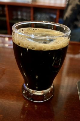 Revolution Brewing - Brewery & Taproom by null