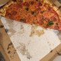 Pollara Pizzeria