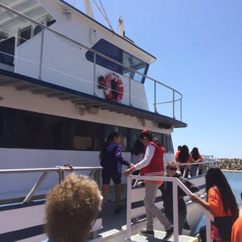 Ocean Institute - Venues & Event Spaces Near Me - Dana Point, California Ocean Institute - Venues & Event Spaces Near Me - Dana Point, California