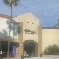 Elam's Hallmark Shop