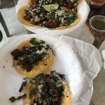 Taco Nacion - Carne Asada Tacos - Tacos Near Me - Ontario, California Taco Nacion - Carne Asada Tacos - Tacos Near Me - Ontario, California