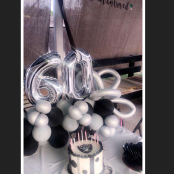 Meechycakes - Desserts Near Me - Whittier, California
