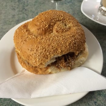 Holbrook Bakery Coffee Shop - Coffee & Tea Near Me - Holbrook, NSW