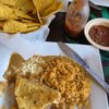 La Cascada gift card