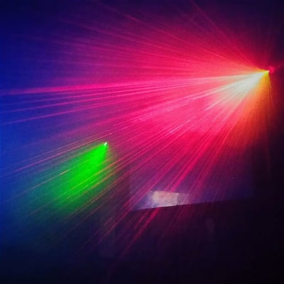 Barbarella Austin by null