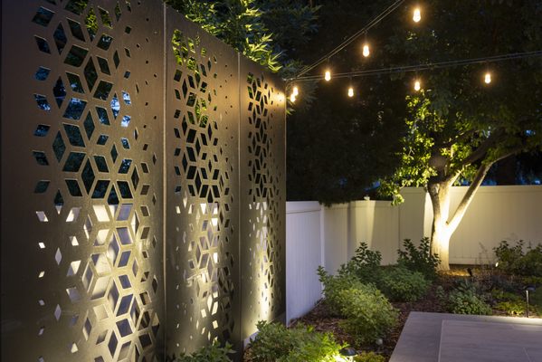 C&H Landscaping | Denver Landscaping & Design by null