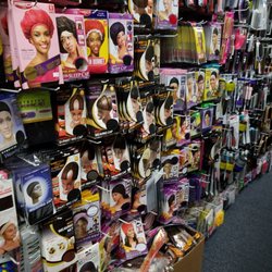 Bella Beauty Supply