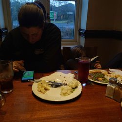 Toby Carvery The Watermill