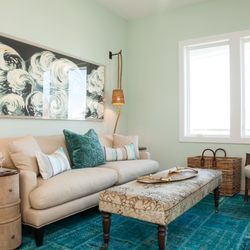 Paysage Home