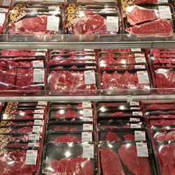 user provided C-Town Supermarket photo