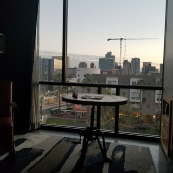FOUND:RE Phoenix - Hotels Near Me - Phoenix, Arizona
