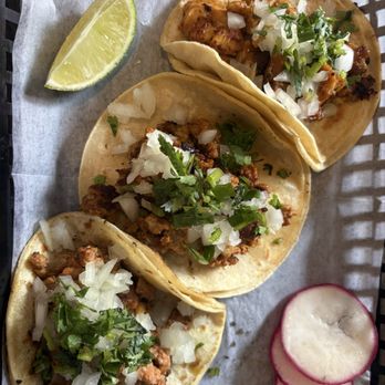 Eli's Taqueria - Tacos Order - Tacos Near Me - Arlington, Virginia Eli's Taqueria - Tacos Order - Tacos Near Me - Arlington, Virginia