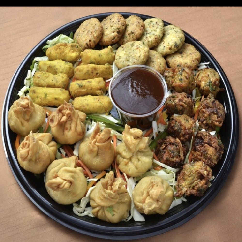 Tasty Curry Restaurant & Pizza - What is on their "order online" website - Pizza Near Me - Everett, Washington Tasty Curry Restaurant & Pizza - What is on their "order online" website - Pizza Near Me - Everett, Washington