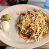Zapata's Mexican Grill gift card