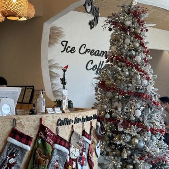 September - Ice Cream & Frozen Yogurt Near Me - Westminster, California September - Ice Cream & Frozen Yogurt Near Me - Westminster, California