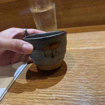 Sushi Ouji - Sushi Bars Near Me - New York, New York Sushi Ouji - Sushi Bars Near Me - New York, New York
