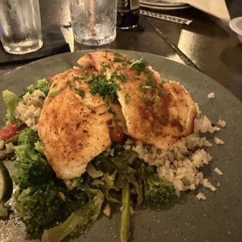 Hog Snappers Shack & Sushi - Sushi Bars Near Me - Tequesta, Florida Hog Snappers Shack & Sushi - Sushi Bars Near Me - Tequesta, Florida