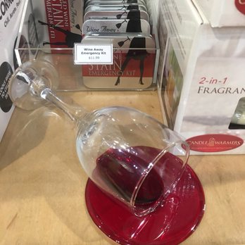 Cork & Barrel - Gifts - Wine Bars Near Me - Lexington, Kentucky Cork & Barrel - Gifts - Wine Bars Near Me - Lexington, Kentucky